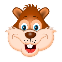 eduActiv8