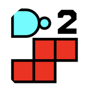 Nand2Tetris